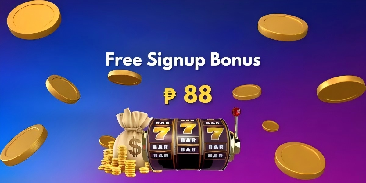 PH777 Welcome Bonus - Play Now
