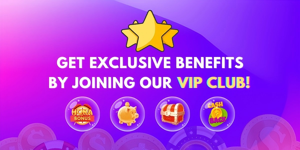 PH777 Slots - Best Online Slot Games