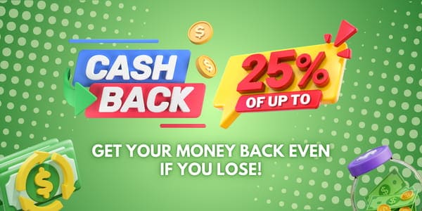 PH777 app promotions