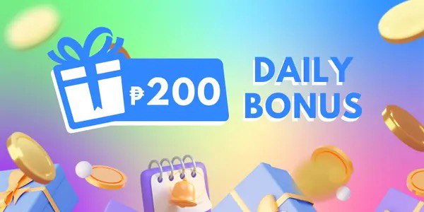 PH777 download bonus