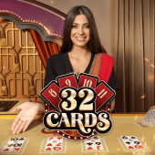 32 Baraha on PH777