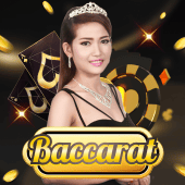 Baccarat A on PH777