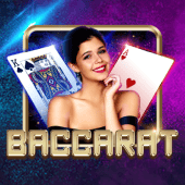 Baccarat B on PH777