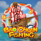 Bao Chuan Fishing on PH777