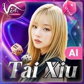 Blockchain Tai Xiu on PH777