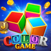 Color Game on PH777