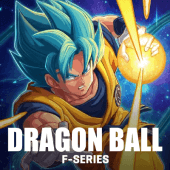 Dragon Ball slot on PH777