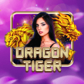 Dragon Tiger on PH777