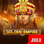Golden Empire on PH777