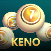 Keno on PH777