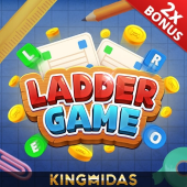 Ladder Game on PH777