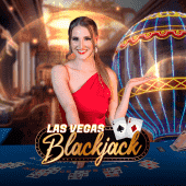 Blackjack on PH777
