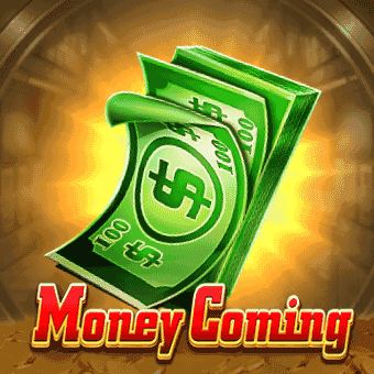 Money Coming on PH777