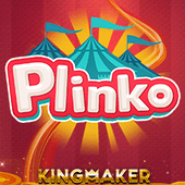 Plinko on PH777