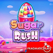 Sugar Rush on PH777