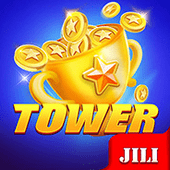 Tower slot on PH777